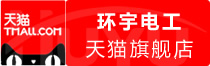 ⭐包稳定的巴勒斯坦YouTube账号去哪找有售后保障的